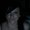 Photo of Manson S.