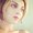 Photo of Lilla F.