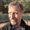 Photo of Tim B.
