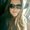 Photo of Jerrie W.