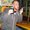 Photo of Mike M.