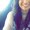 Photo of Alyssa V.