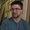 Photo of Nick R.