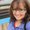 Photo of Crystal P.