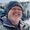 Photo of Andy B.