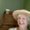 Photo of Ellen B.