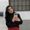 Photo of Eliana G.