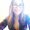 Photo of Amanda K.