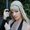 Photo of Stephanie A.
