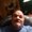 Photo of Clint M.