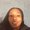 Photo of Janean G.
