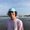 Photo of Kyle M.