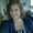 Photo of Kristin H.