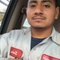 Jr Maynor S.