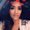 Photo of Stephany D.