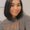Photo of Francine P.