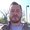 Photo of Darrin F.