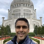 google avatar