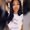 Photo of Monese A.