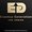 Photo of Cedric B.