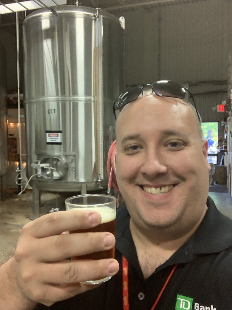 Yelp User Profile Pic