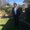 Photo of Aaron M.