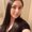 Photo of Julia R.