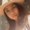 Photo of Suzi C.