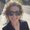 Photo of Kathy H.