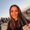 Photo of Lesley M.