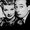 Photo of John And Jen R.