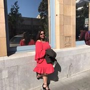 google avatar