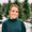 Photo of Megan P.