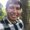 Photo of Adan D.