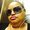 Photo of Fatima R.