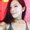 Photo of Nadia H.