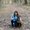 Photo of Megan L.