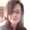 Photo of Tara S.