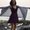 Photo of Jessica C.