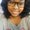Photo of Jasmine W.