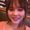 Photo of Lyna N.
