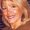 Photo of Mary lou S.