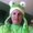 Photo of Joanne L.