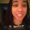 Photo of Krystle S.