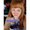 Photo of Donna M.