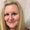 Photo of Heather D.