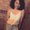 Photo of Noelia R.