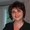 Photo of maria d.