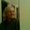 Photo of Susan M.