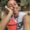 Photo of Vanessa T.